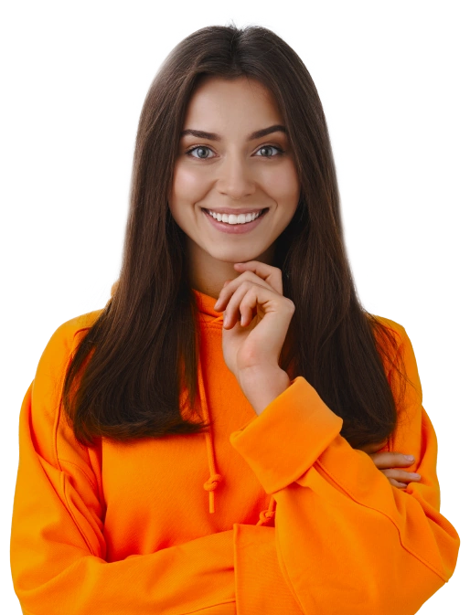 Ростелеком интернет-провайдер в&nbsp;Змиёвке  (Орловская область)