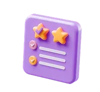 Проверьте подключение в&nbsp;Змиёвке  (Орловская область)